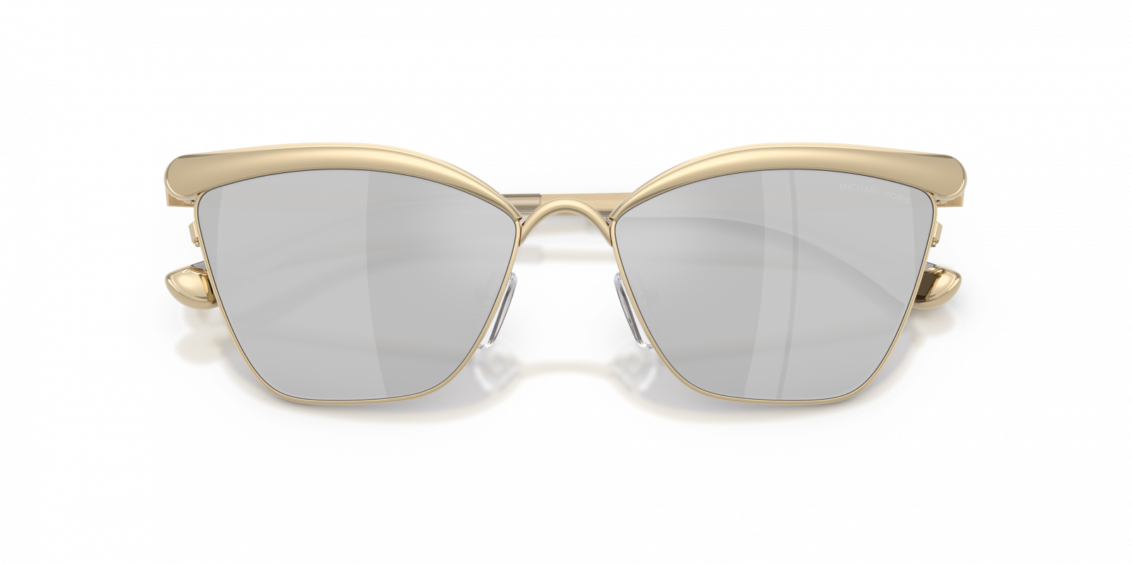 Michael Kors MK1174 1014Z6 Scottsdale 
